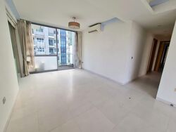 Newton Imperial (D11), Apartment #571400301